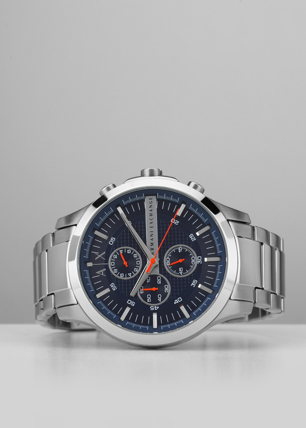 armani exchange cashback