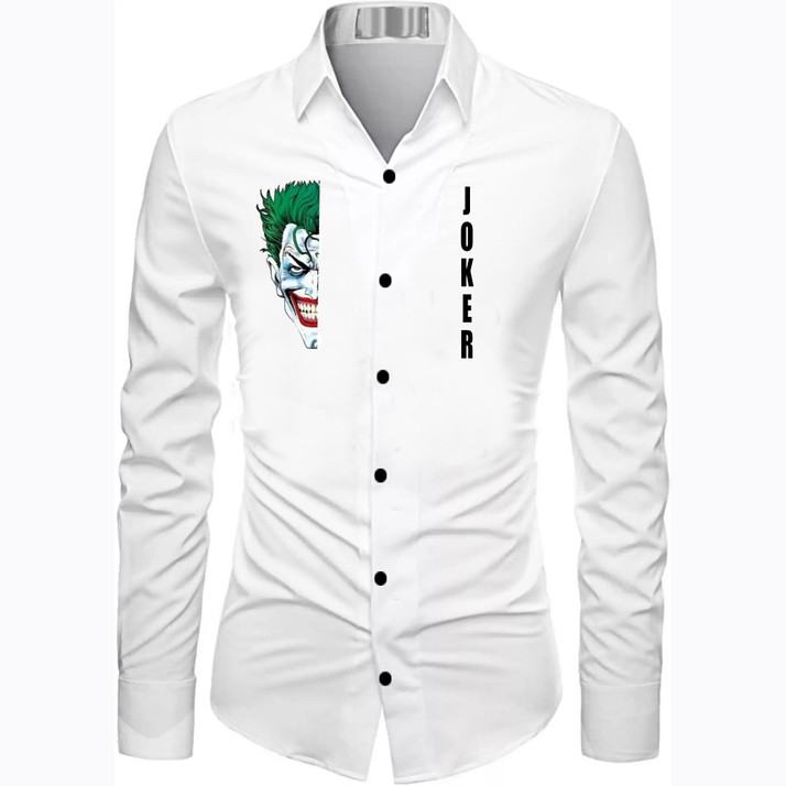 Bhavya Fashion Cotton Polyester Blend 