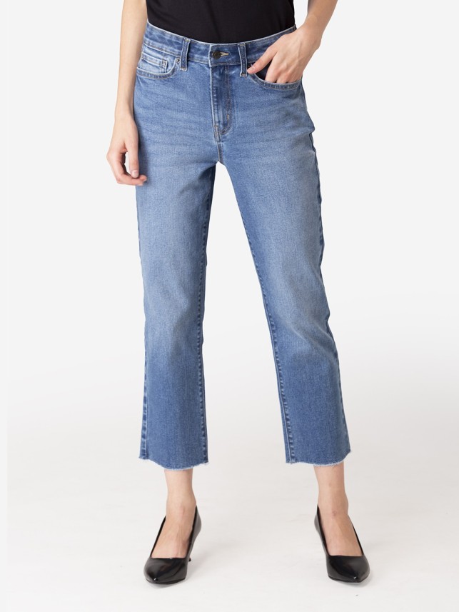 red tape jeans flipkart