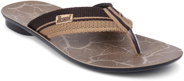 paragon flip flops flipkart