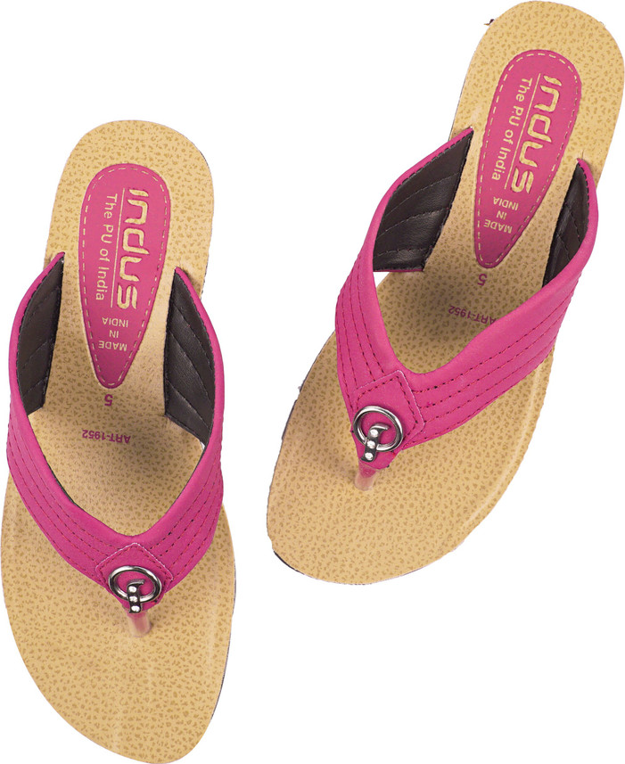 indus sandal price