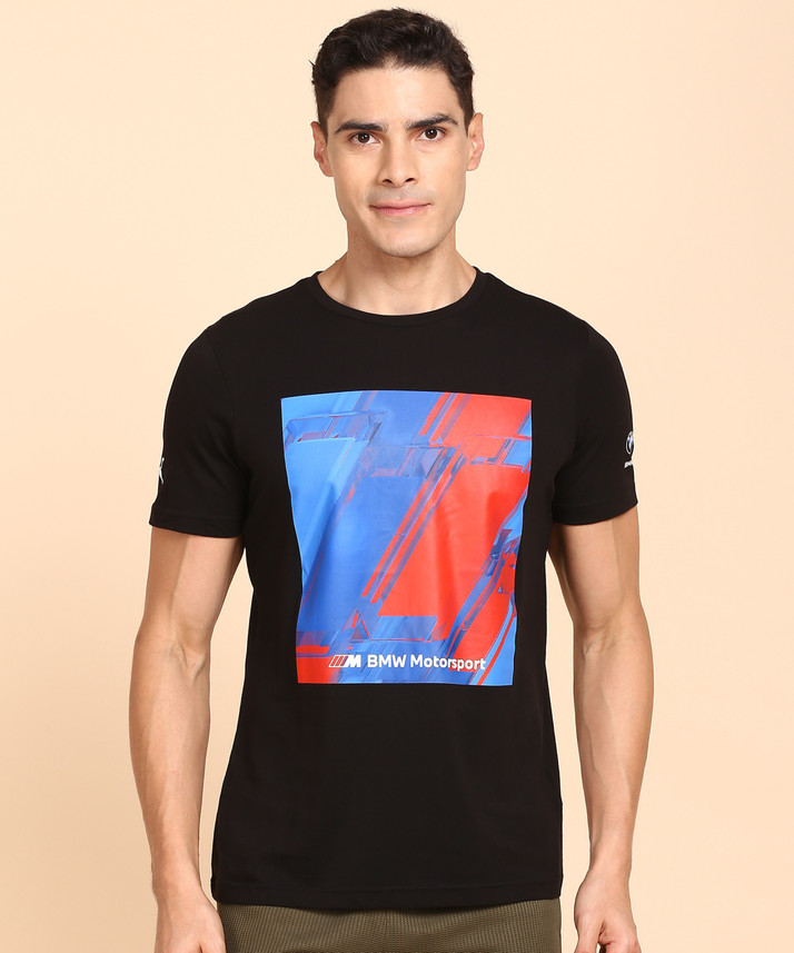puma shirts flipkart