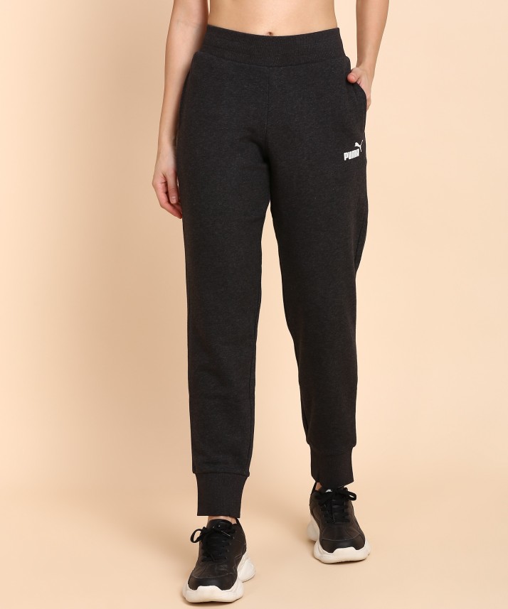 puma ess sweat pants tr cl