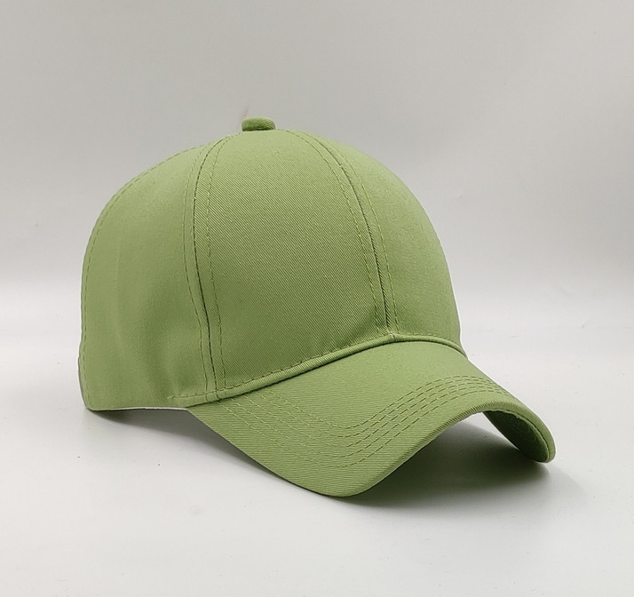 Polo Solid Sports Caps Cap - Buy Polo 