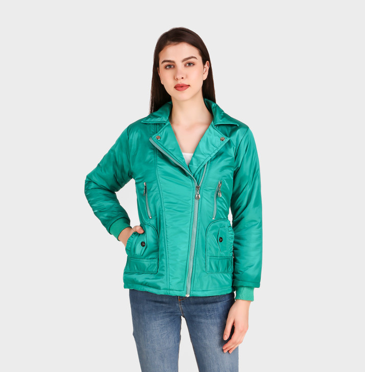 anixa jacket
