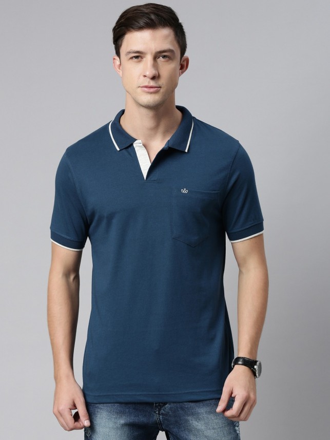 hugo boss long sleeve polo black