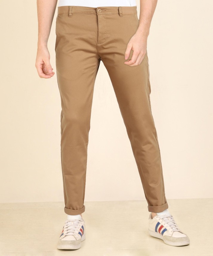 levis formal trousers