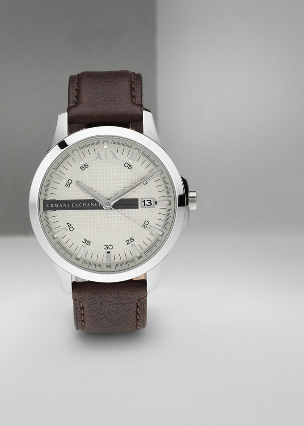 armani exchange cashback