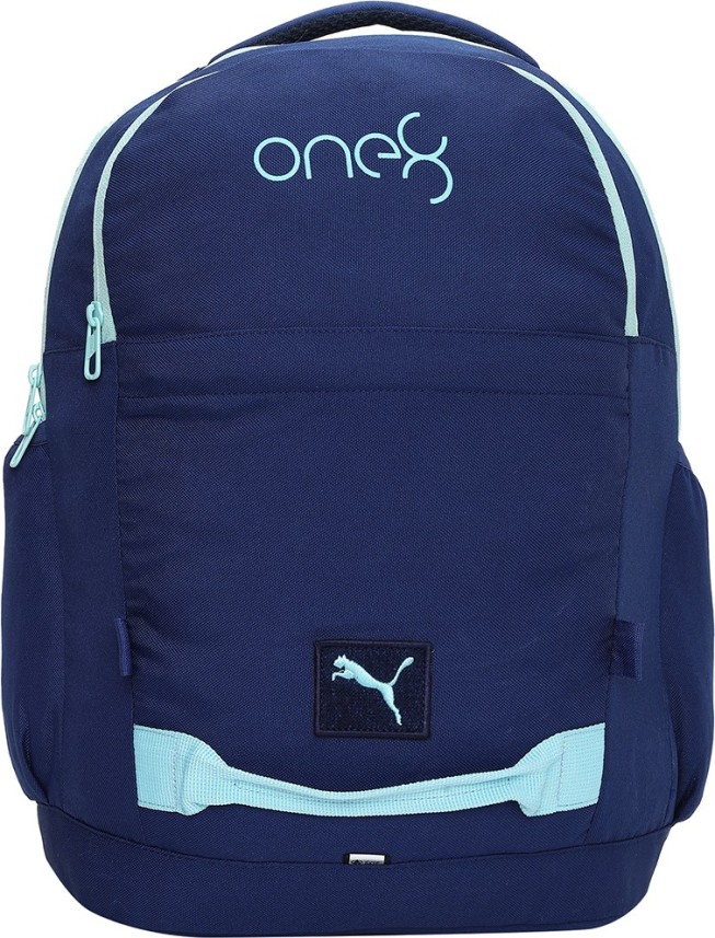 puma one 8 backpack