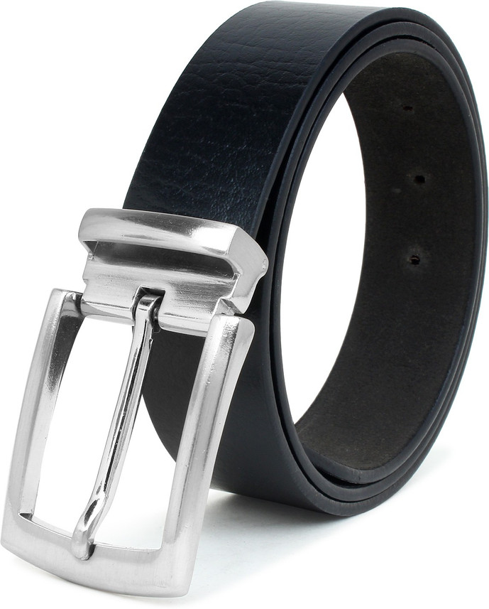 belts flipkart