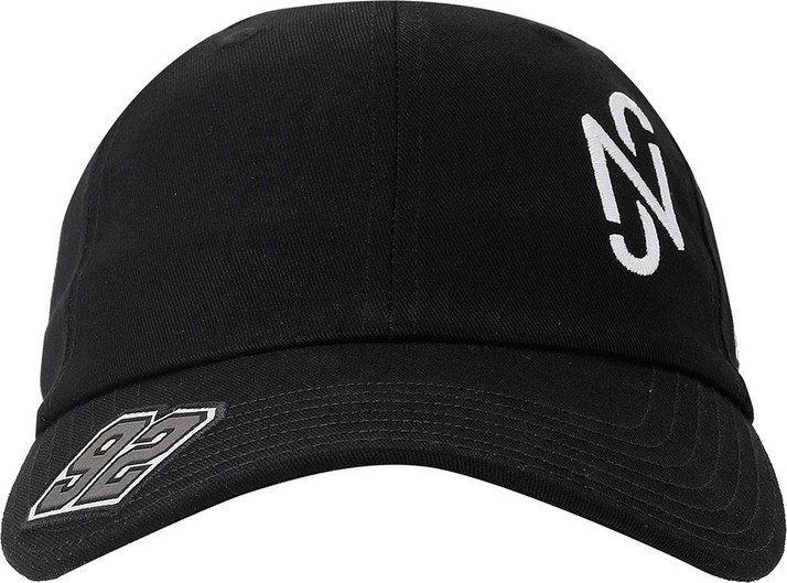 Neymar cap flipkart Clearance