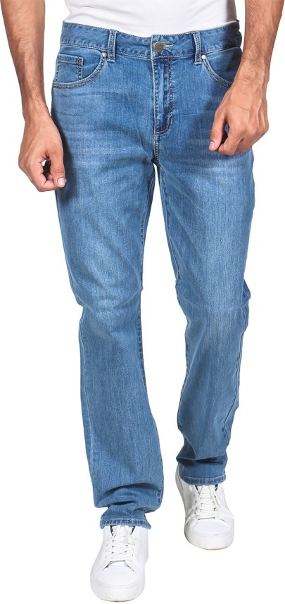 buy guess jeans online