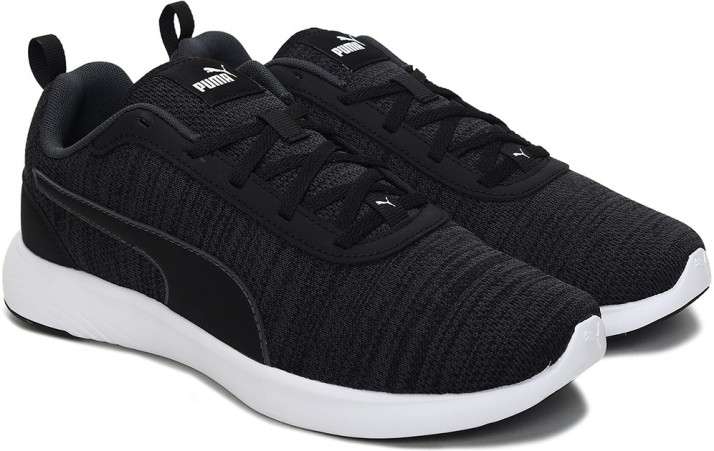 puma softride vital fresh