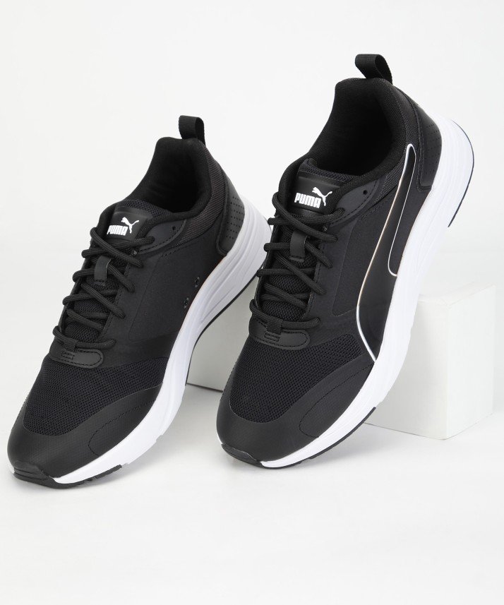 puma shoes price list in flipkart