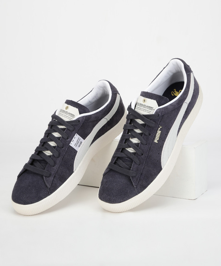 puma suede original price