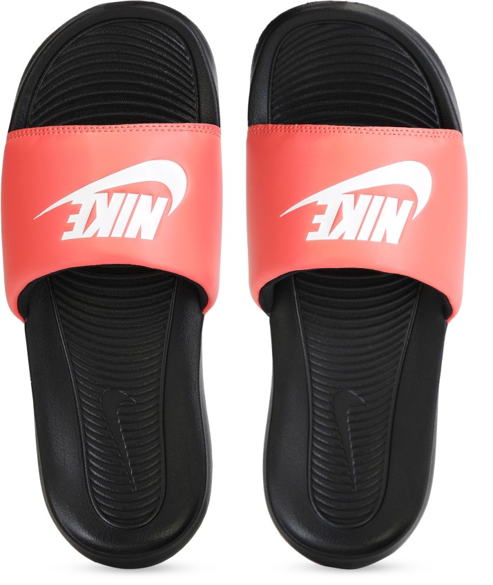 nike slides 7.5