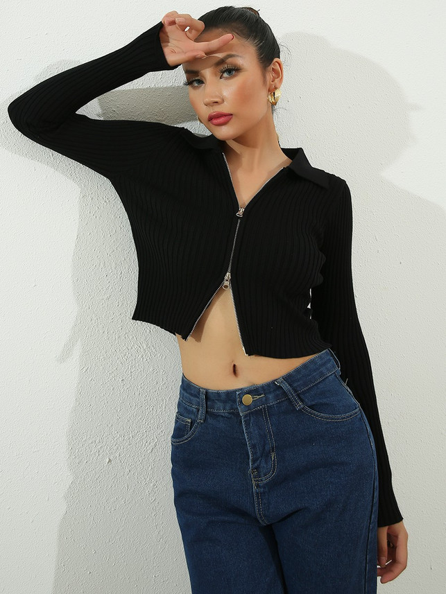 sweater urbanic