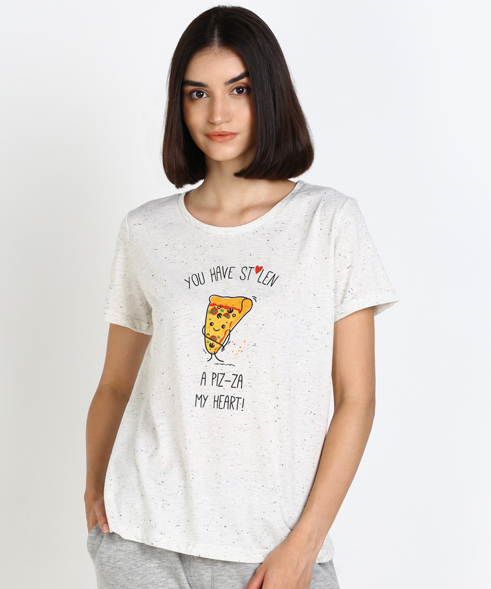 wholesale sublimation clothing suppliers