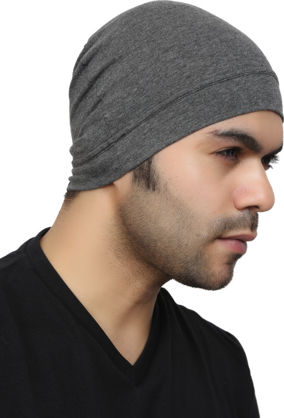 Bismaadh Helmet cap Cap - Buy Bismaadh 