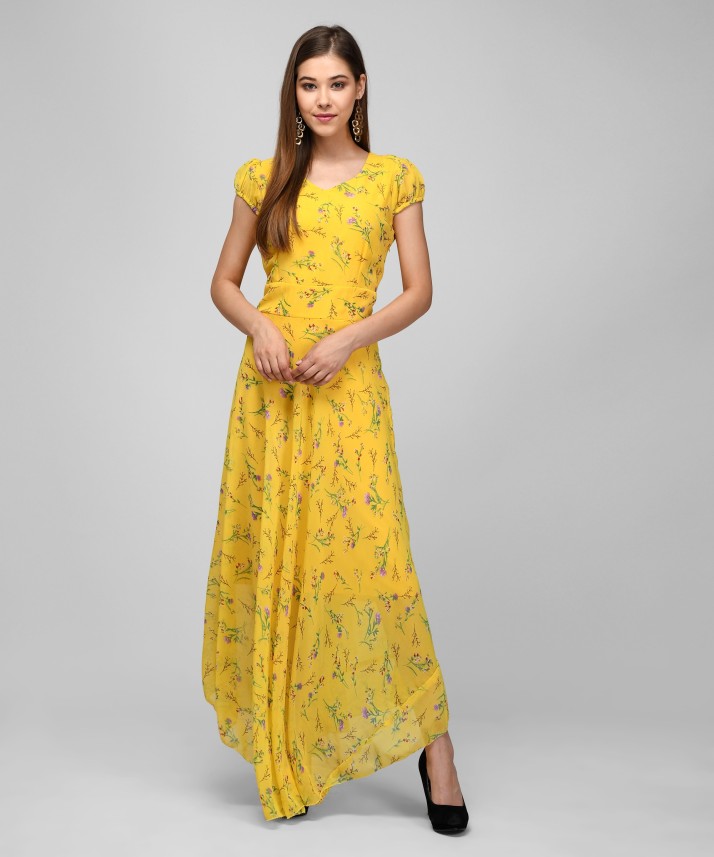 raabta fashion dress flipkart