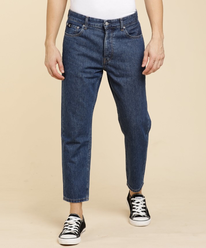 buy calvin klein jeans online india