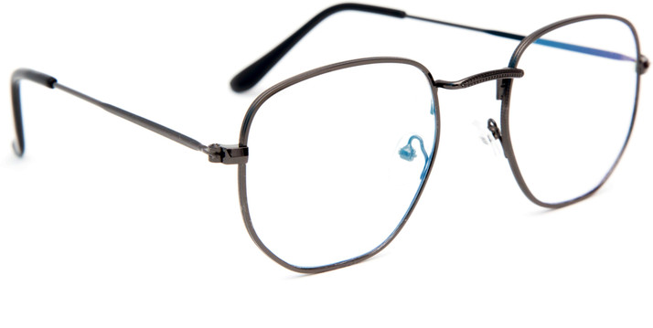 mens round spectacles