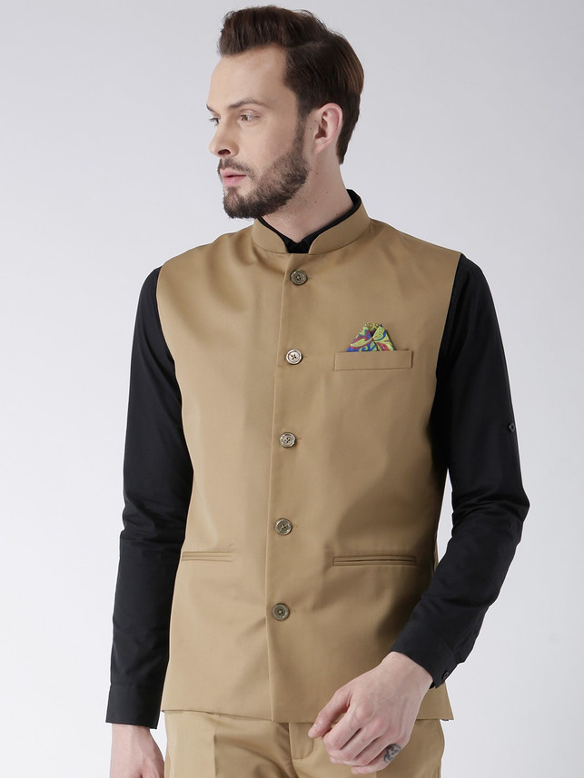 flipkart nehru jacket