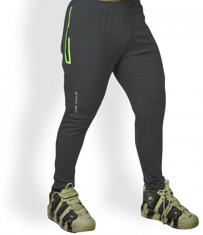 gymx track pants for mens