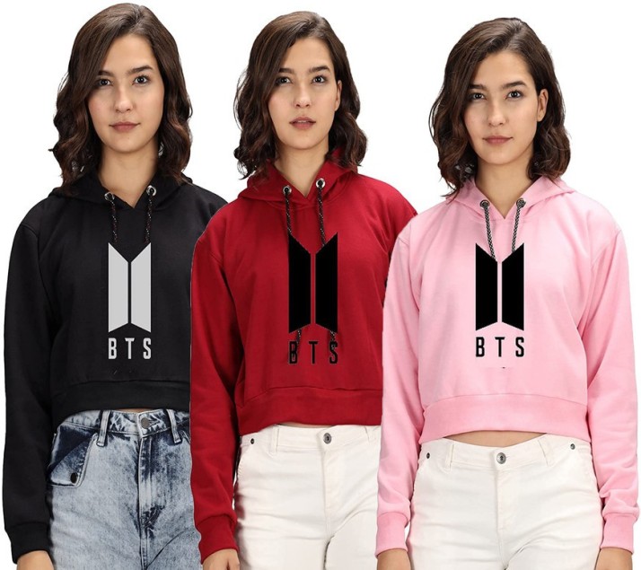 bts jacket flipkart