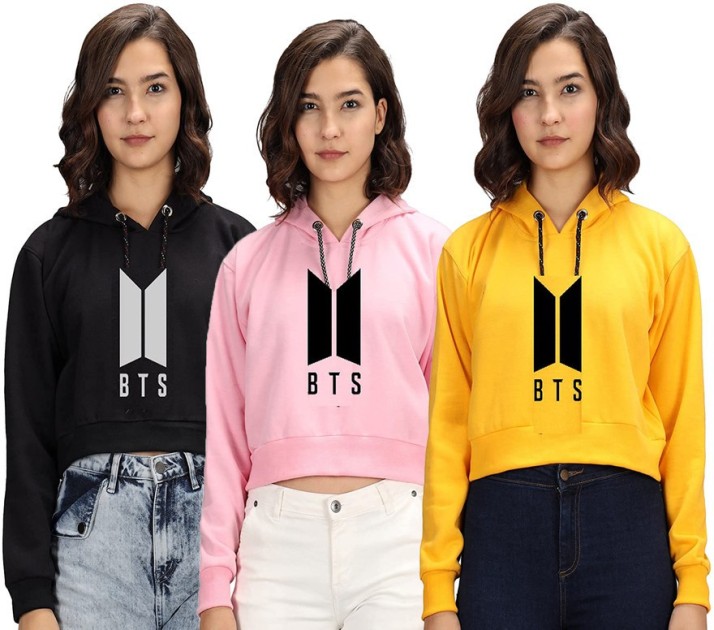 bts jacket flipkart