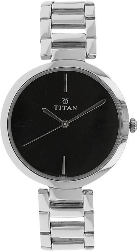 list of swiss watch companies