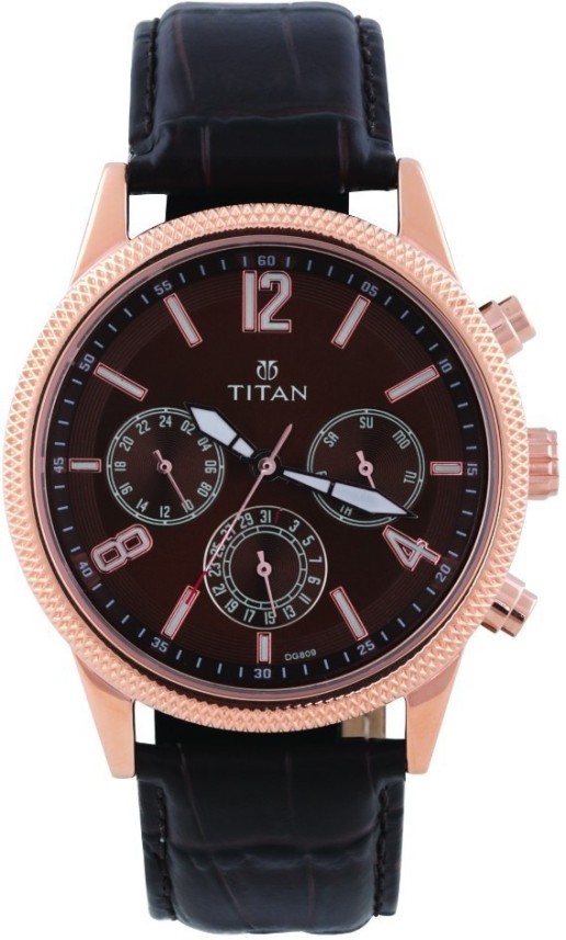 titan nn1733kl03