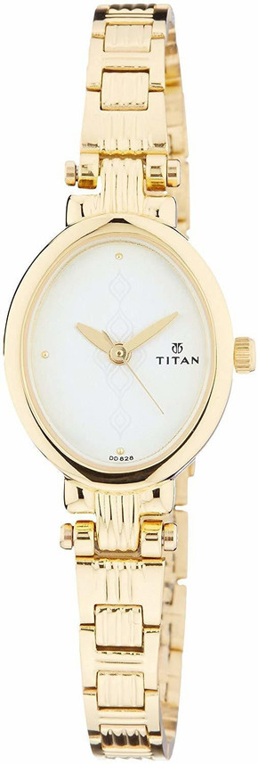 flipkart titan watches for womens
