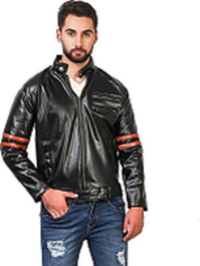 men sam jacket