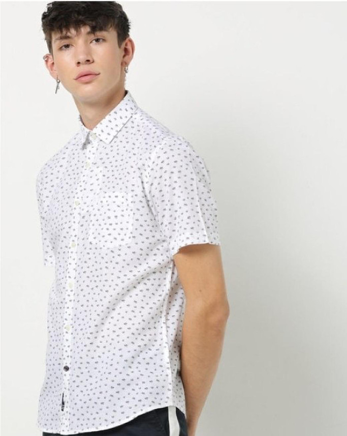 netplay shirts flipkart