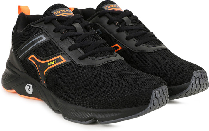 d e amp;g shoes for mens