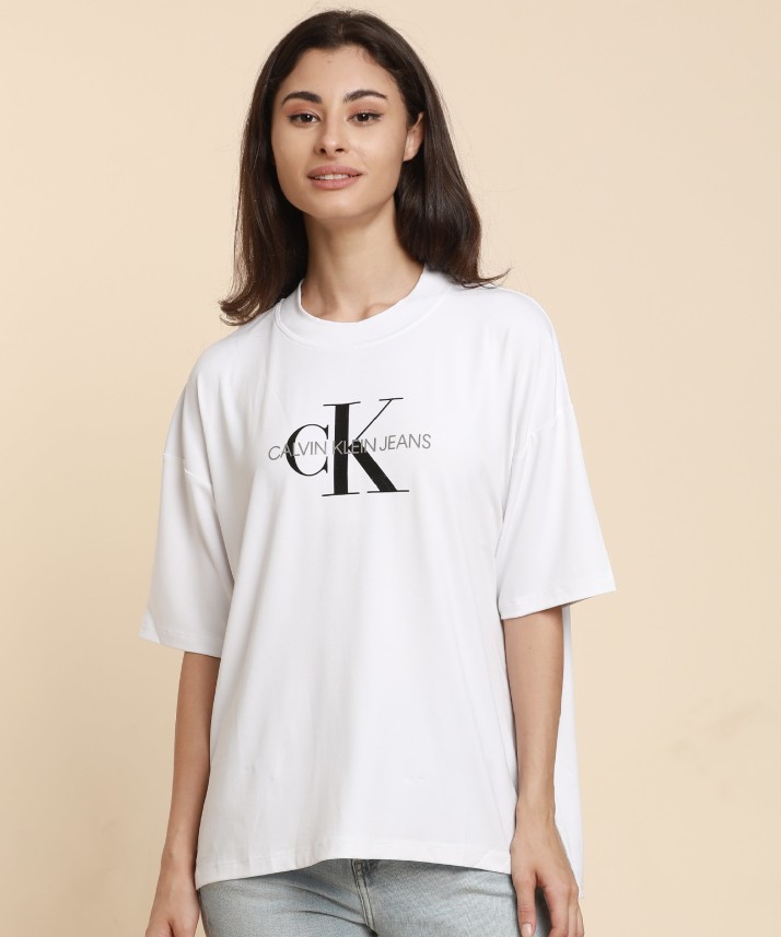 calvin klein jeans flipkart