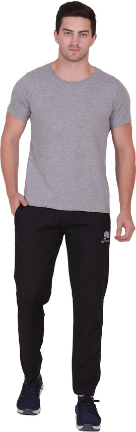 fitlethics track pants