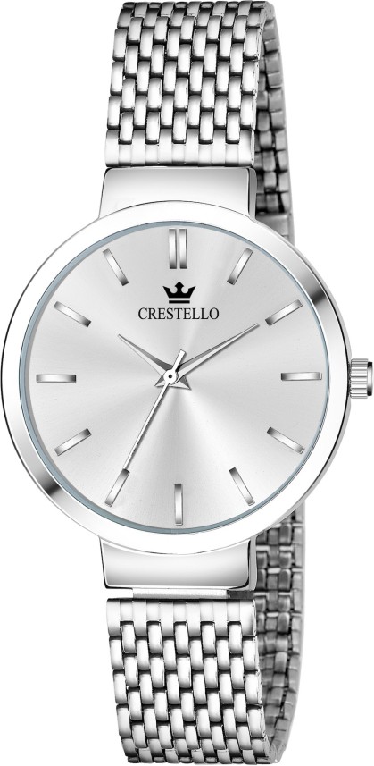 crestello watch price