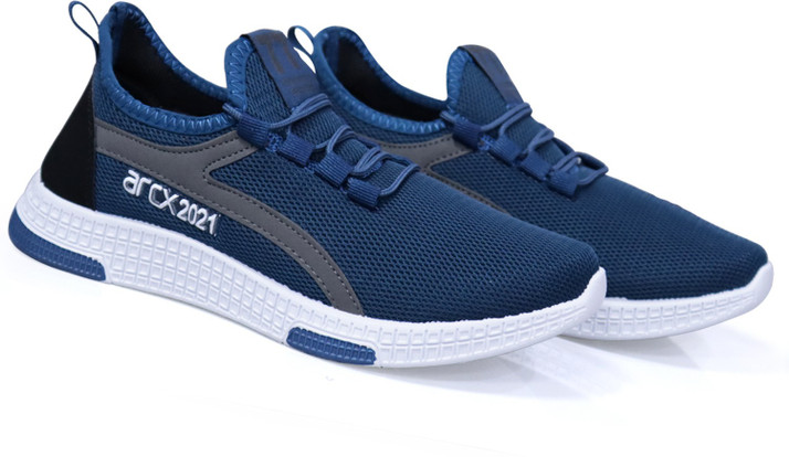 camro shoes flipkart