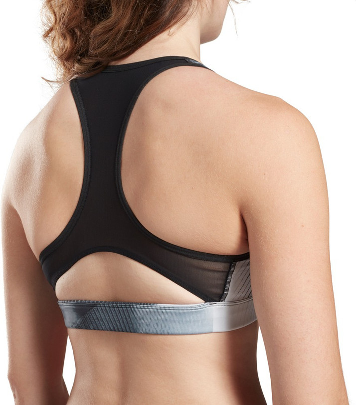 reebok sports bra online india