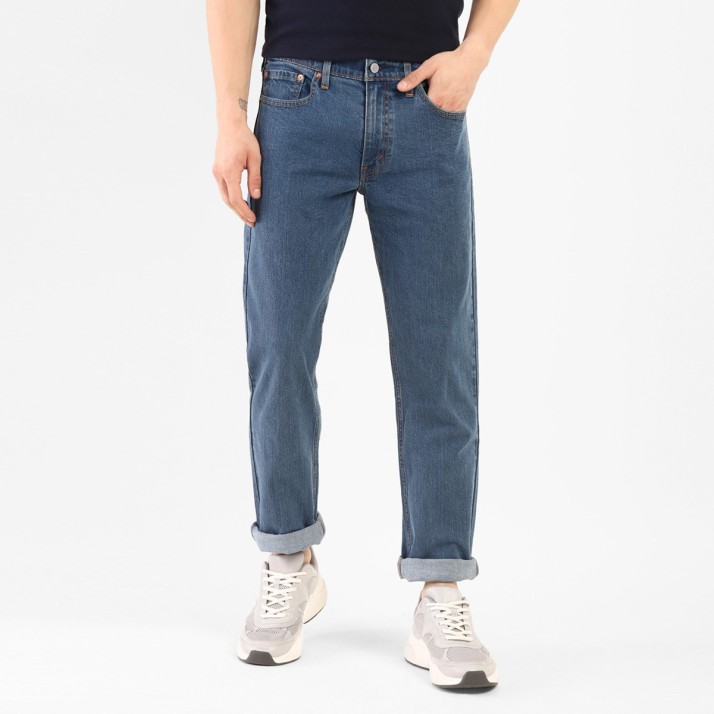 levis mens jeans flipkart