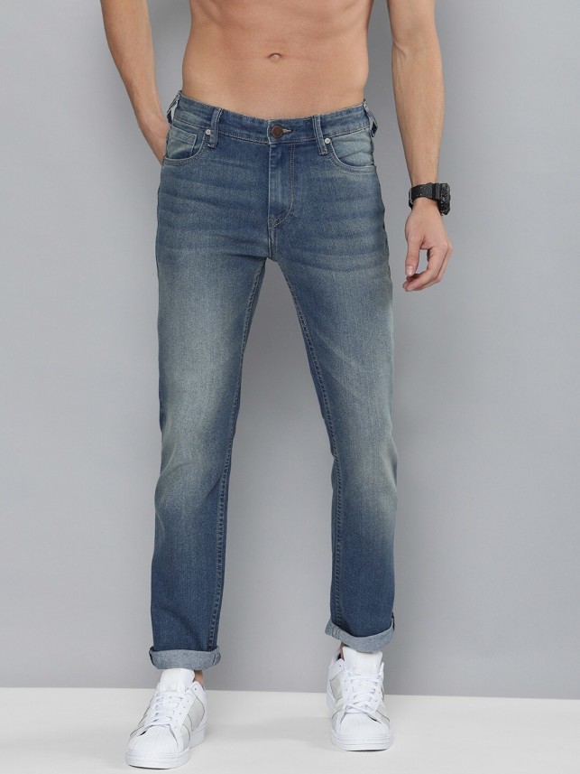 here and now jeans flipkart