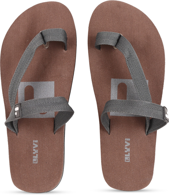 lyvi flip flops