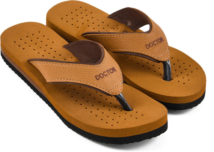 dr slippers for ladies