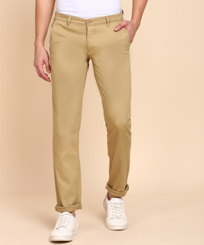 chino pants flipkart