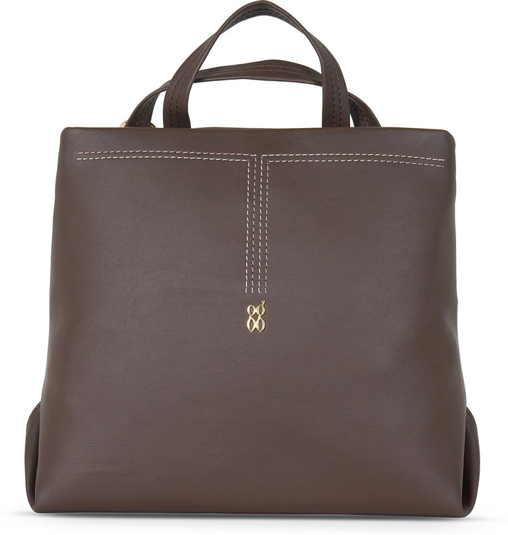 baggit backpack flipkart