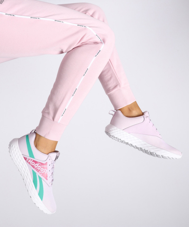 REEBOK Austin W Running Shoes For Women 