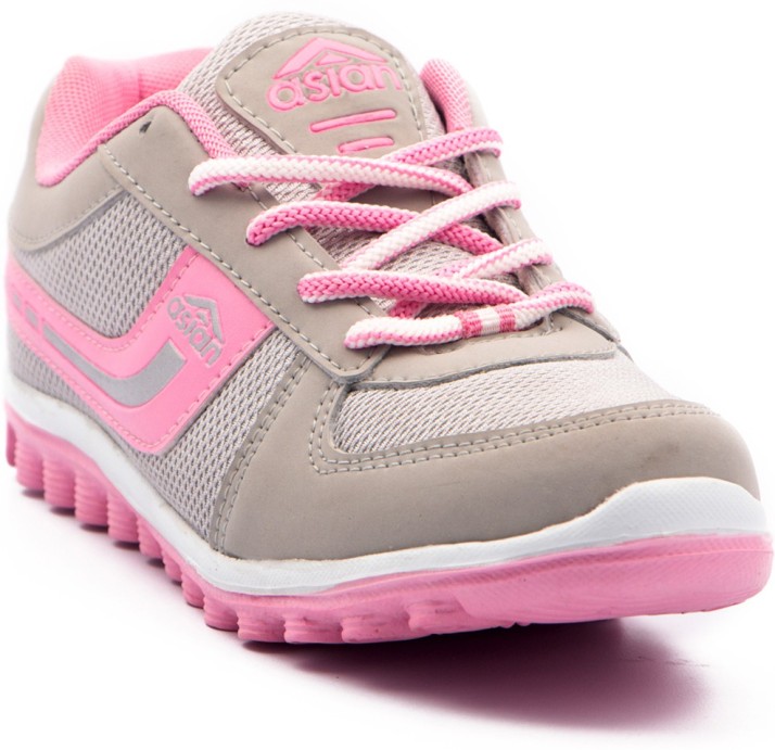 cute casual tennis shoes for women