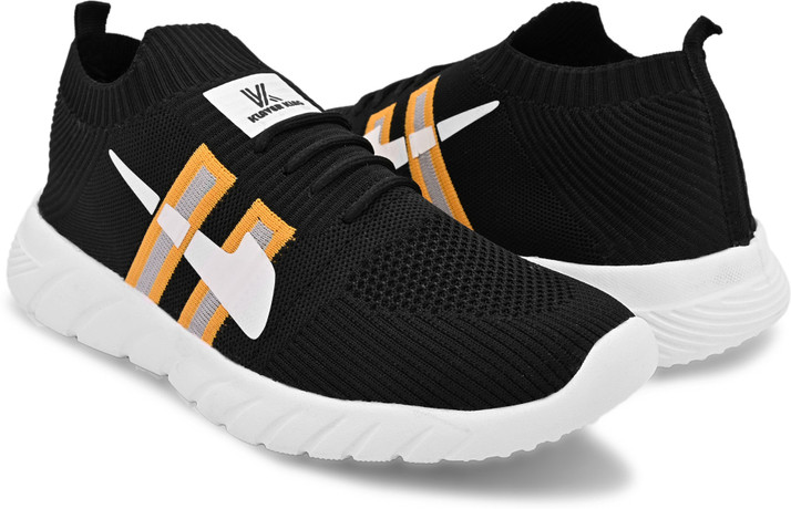 the king of shoes online